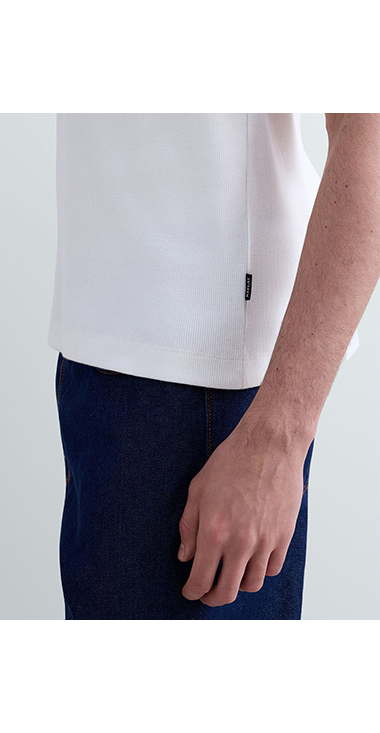 リブニットタンクトップ｜REPLAY リプレイ公式通販サイト